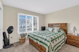 207 4th Ave, Manasquan, NJ 08736 - Photo 21