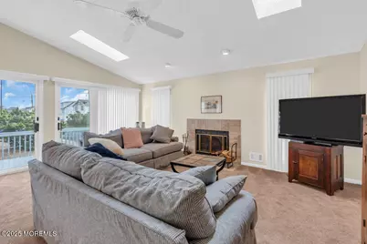 207 4th Avenue, Manasquan, NJ 08736 - Photo 7