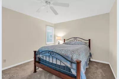 207 4th Avenue, Manasquan, NJ 08736 - Photo 17