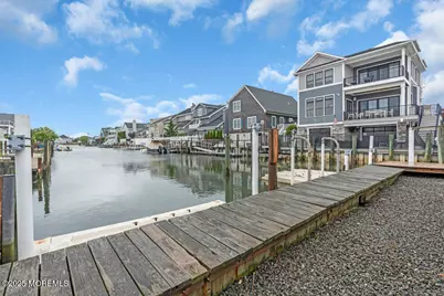 207 4th Avenue, Manasquan, NJ 08736 - Photo 5