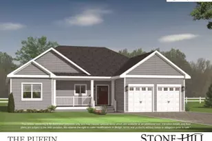 7 Trinity Ct, Barnegat, NJ 08005 - Photo 11