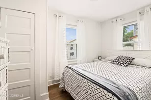 1401 B St, Belmar, NJ 07719 - Photo 9
