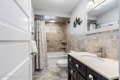 1401 B Street #Downstairs, Belmar, NJ 07719 - Photo 7