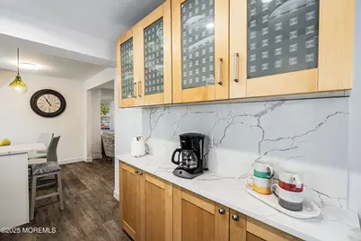 1401 B Street #Downstairs, Belmar, NJ 07719 - Photo 3