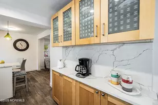 1401 B St, Belmar, NJ 07719 - Photo 3