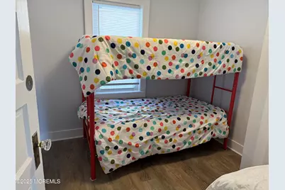 1401 B Street #Downstairs, Belmar, NJ 07719 - Photo 11