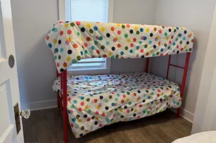 1401 B St, Belmar, NJ 07719 - Photo 11