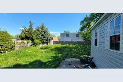 399 Willow Avenue, Long Branch, NJ 07740 - Photo 5