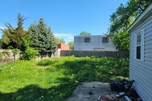 399 Willow Ave, Long Branch, NJ 07740 - Photo 5