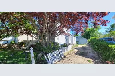 399 Willow Avenue, Long Branch, NJ 07740 - Photo 3