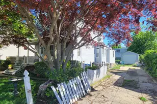 399 Willow Ave, Long Branch, NJ 07740 - Photo 3