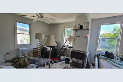 399 Willow Avenue, Long Branch, NJ 07740 - Photo 13