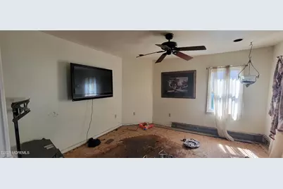 399 Willow Avenue, Long Branch, NJ 07740 - Photo 9