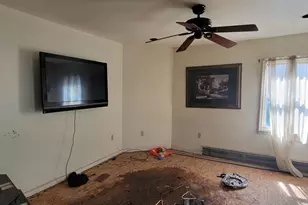 399 Willow Ave, Long Branch, NJ 07740 - Photo 9