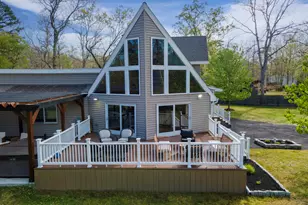 328 E Pleasant Grove Rd, Jackson, NJ 08527 - Photo 35