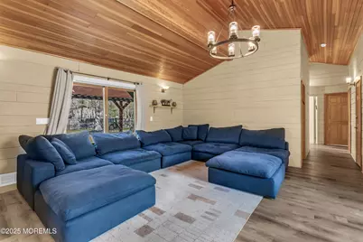 328 E Pleasant Grove Road, Jackson, NJ 08527 - Photo 17