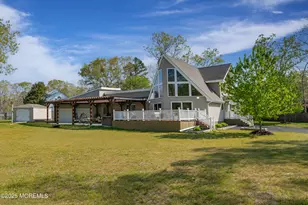 328 E Pleasant Grove Rd, Jackson, NJ 08527 - Photo 47