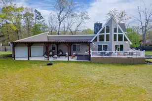 328 E Pleasant Grove Rd, Jackson, NJ 08527 - Photo 3