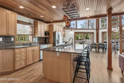 328 E Pleasant Grove Road, Jackson, NJ 08527 - Photo 7