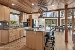 328 E Pleasant Grove Rd, Jackson, NJ 08527 - Photo 7