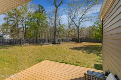 328 E Pleasant Grove Road, Jackson, NJ 08527 - Photo 43