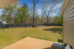 328 E Pleasant Grove Rd, Jackson, NJ 08527 - Photo 43