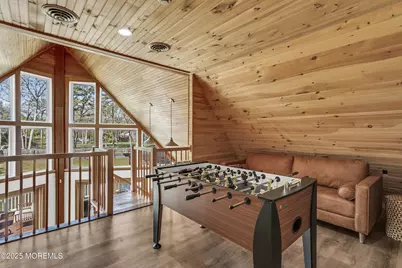 328 E Pleasant Grove Road, Jackson, NJ 08527 - Photo 27