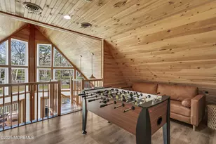 328 E Pleasant Grove Rd, Jackson, NJ 08527 - Photo 27