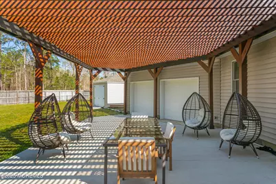 328 E Pleasant Grove Road, Jackson, NJ 08527 - Photo 37