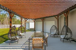 328 E Pleasant Grove Rd, Jackson, NJ 08527 - Photo 37