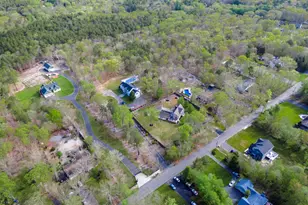 328 E Pleasant Grove Rd, Jackson, NJ 08527 - Photo 49