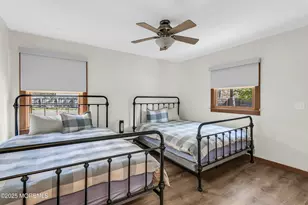 328 E Pleasant Grove Rd, Jackson, NJ 08527 - Photo 19