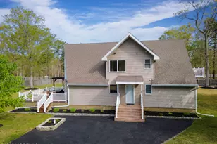 328 E Pleasant Grove Rd, Jackson, NJ 08527 - Photo 5