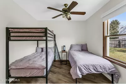 328 E Pleasant Grove Road, Jackson, NJ 08527 - Photo 23