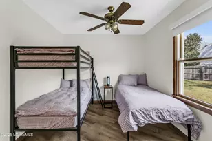 328 E Pleasant Grove Rd, Jackson, NJ 08527 - Photo 23