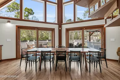 328 E Pleasant Grove Road, Jackson, NJ 08527 - Photo 15