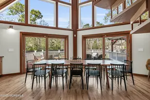 328 E Pleasant Grove Rd, Jackson, NJ 08527 - Photo 15