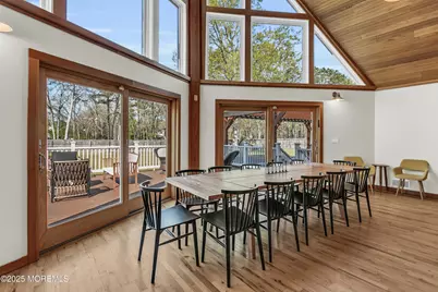 328 E Pleasant Grove Road, Jackson, NJ 08527 - Photo 9