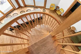 328 E Pleasant Grove Rd, Jackson, NJ 08527 - Photo 25