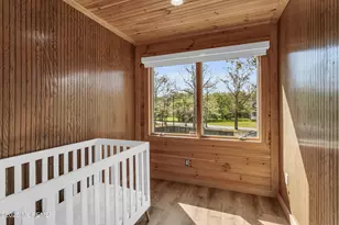 328 E Pleasant Grove Rd, Jackson, NJ 08527 - Photo 29