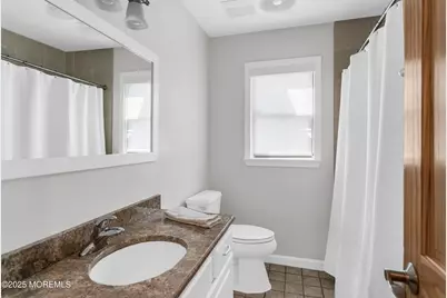 328 E Pleasant Grove Road, Jackson, NJ 08527 - Photo 21