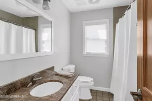 328 E Pleasant Grove Rd, Jackson, NJ 08527 - Photo 21