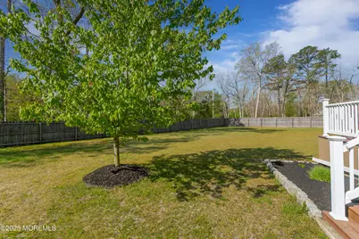 328 E Pleasant Grove Road, Jackson, NJ 08527 - Photo 41