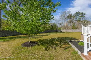 328 E Pleasant Grove Rd, Jackson, NJ 08527 - Photo 41