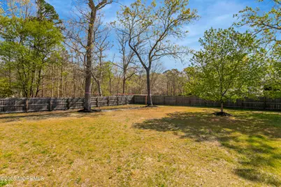 328 E Pleasant Grove Road, Jackson, NJ 08527 - Photo 45