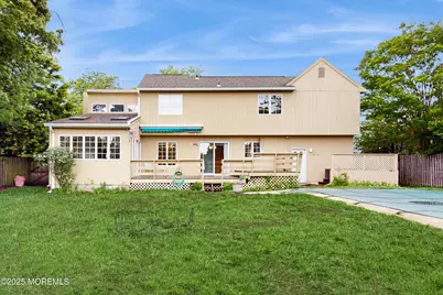 230 Christoffer Terrace, Toms River Township, NJ 08753 - Photo 1