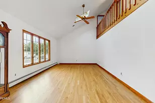 230 Christoffer Terrace, Toms River Township, NJ 08753 - Photo 9