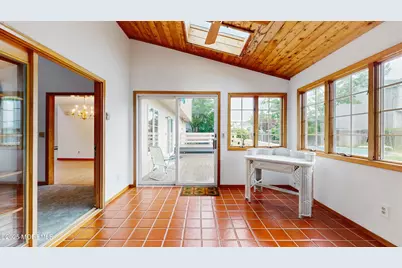 230 Christoffer Terrace, Toms River Township, NJ 08753 - Photo 3