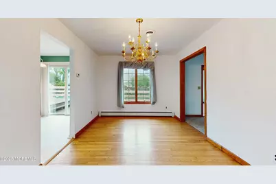 230 Christoffer Terrace, Toms River Township, NJ 08753 - Photo 11