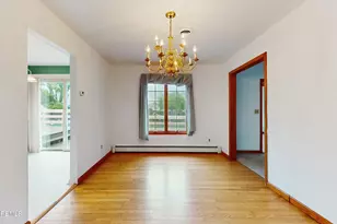 230 Christoffer Terrace, Toms River Township, NJ 08753 - Photo 11